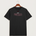 Detroit Lakes Community High School Football (Boys) - Black Sport-Tek PosiCharge Competitor Tee. ST350