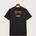 Detroit Lakes Community High School Football (Boys) - Black Sport-Tek PosiCharge Competitor Tee. ST350