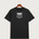 DGF High School Football (Boys) - Black Sport-Tek PosiCharge Competitor Tee. ST350
