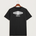 DGF High School Football (Boys) - Black Sport-Tek PosiCharge Competitor Tee. ST350
