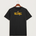 Dover-Eyota High School Volleyball (Girls) - Black Sport-Tek PosiCharge Competitor Tee. ST350