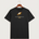 Dover-Eyota High School Volleyball (Girls) - Black Sport-Tek PosiCharge Competitor Tee. ST350