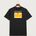 Dover-Eyota High School Volleyball (Girls) - Black Sport-Tek PosiCharge Competitor Tee. ST350