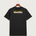 Dover-Eyota High School Volleyball (Girls) - Black Sport-Tek PosiCharge Competitor Tee. ST350