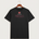 Duluth East High School Football (Boys) - Black Sport-Tek PosiCharge Competitor Tee. ST350
