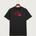Ely Memorial High School Volleyball (Girls) - Black Sport-Tek PosiCharge Competitor Tee. ST350