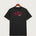 Ely Memorial High School Volleyball (Girls) - Black Sport-Tek PosiCharge Competitor Tee. ST350