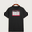 Ely Memorial High School Volleyball (Girls) - Black Sport-Tek PosiCharge Competitor Tee. ST350