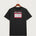 Ely Memorial High School Volleyball (Girls) - Black Sport-Tek PosiCharge Competitor Tee. ST350
