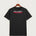 Ely Memorial High School Volleyball (Girls) - Black Sport-Tek PosiCharge Competitor Tee. ST350