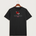 Ely Memorial High School Volleyball (Girls) - Black Sport-Tek PosiCharge Competitor Tee. ST350