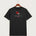 Ely Memorial High School Volleyball (Girls) - Black Sport-Tek PosiCharge Competitor Tee. ST350