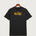Fargo South High School Volleyball (Girls) - Black Sport-Tek PosiCharge Competitor Tee. ST350