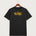 Fargo South High School Volleyball (Girls) - Black Sport-Tek PosiCharge Competitor Tee. ST350