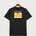Fargo South High School Volleyball (Girls) - Black Sport-Tek PosiCharge Competitor Tee. ST350
