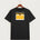 Fargo South High School Volleyball (Girls) - Black Sport-Tek PosiCharge Competitor Tee. ST350