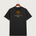Fargo South High School Volleyball (Girls) - Black Sport-Tek PosiCharge Competitor Tee. ST350