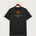 Fargo South High School Volleyball (Girls) - Black Sport-Tek PosiCharge Competitor Tee. ST350