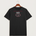 Hancock High School Football (Boys) - Black Sport-Tek PosiCharge Competitor Tee. ST350