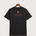 Hancock High School Football (Boys) - Black Sport-Tek PosiCharge Competitor Tee. ST350