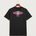 Hancock High School Football (Boys) - Black Sport-Tek PosiCharge Competitor Tee. ST350