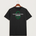 Holdingford High School Football (Boys) - Black Sport-Tek PosiCharge Competitor Tee. ST350