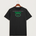 Holdingford High School Football (Boys) - Black Sport-Tek PosiCharge Competitor Tee. ST350