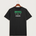 Holdingford High School Football (Boys) - Black Sport-Tek PosiCharge Competitor Tee. ST350