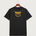 International Falls High School Football (Boys) - Black Sport-Tek PosiCharge Competitor Tee. ST350