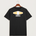 International Falls High School Football (Boys) - Black Sport-Tek PosiCharge Competitor Tee. ST350