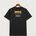 International Falls High School Football (Boys) - Black Sport-Tek PosiCharge Competitor Tee. ST350