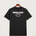 Kerkhoven-Murdock-Sunburg High School Football (Boys) - Black Sport-Tek PosiCharge Competitor Tee. ST350