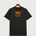 Littlefork Big Falls High School Football (Boys) - Black Sport-Tek PosiCharge Competitor Tee. ST350