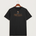 Littlefork Big Falls High School Football (Boys) - Black Sport-Tek PosiCharge Competitor Tee. ST350