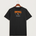 Littlefork Big Falls High School Football (Boys) - Black Sport-Tek PosiCharge Competitor Tee. ST350