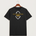 Lake of the Woods High School Football (Boys) - Black Sport-Tek PosiCharge Competitor Tee. ST350
