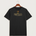 Lake of the Woods High School Football (Boys) - Black Sport-Tek PosiCharge Competitor Tee. ST350