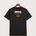 Lake of the Woods High School Football (Boys) - Black Sport-Tek PosiCharge Competitor Tee. ST350
