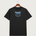 Long Prairie Grey Eagle High School Football (Boys) - Black Sport-Tek PosiCharge Competitor Tee. ST350