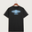 Long Prairie Grey Eagle High School Football (Boys) - Black Sport-Tek PosiCharge Competitor Tee. ST350