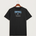 Long Prairie Grey Eagle High School Football (Boys) - Black Sport-Tek PosiCharge Competitor Tee. ST350