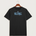 Long Prairie Grey Eagle High School Volleyball (Girls) - Black Sport-Tek PosiCharge Competitor Tee. ST350