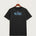Long Prairie Grey Eagle High School Volleyball (Girls) - Black Sport-Tek PosiCharge Competitor Tee. ST350
