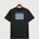 Long Prairie Grey Eagle High School Volleyball (Girls) - Black Sport-Tek PosiCharge Competitor Tee. ST350