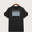 Long Prairie Grey Eagle High School Volleyball (Girls) - Black Sport-Tek PosiCharge Competitor Tee. ST350