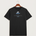 Long Prairie Grey Eagle High School Volleyball (Girls) - Black Sport-Tek PosiCharge Competitor Tee. ST350