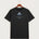 Long Prairie Grey Eagle High School Volleyball (Girls) - Black Sport-Tek PosiCharge Competitor Tee. ST350