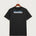 Long Prairie Grey Eagle High School Volleyball (Girls) - Black Sport-Tek PosiCharge Competitor Tee. ST350