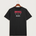 Milaca High School Football (Boys) - Black Sport-Tek PosiCharge Competitor Tee. ST350