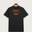 Mille Lacs High School Football (Boys) - Black Sport-Tek PosiCharge Competitor Tee. ST350